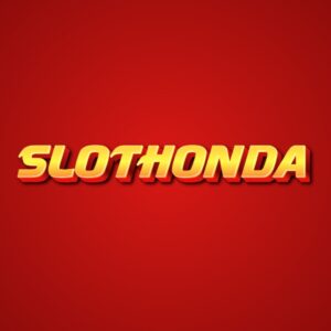 Background SLOTHONDA